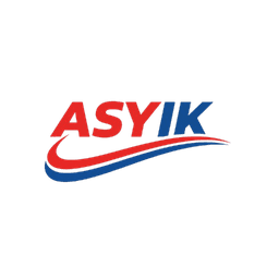asyik-logo