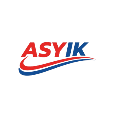 Japan Shoes Logo